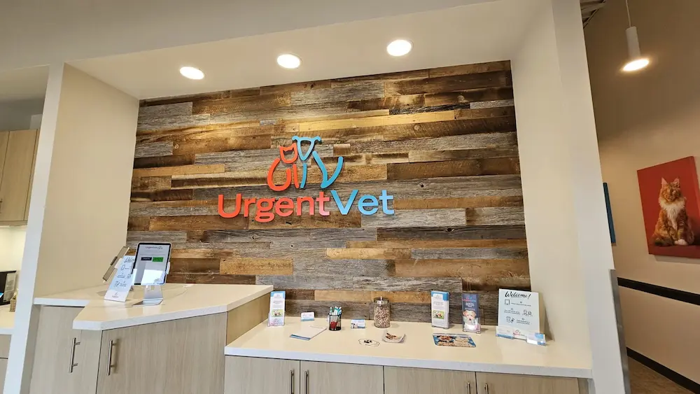 Find Your Nearest UrgentVet for Pet Urgent Care for Lyme Disease (1)