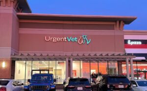 UV FC 1287x800 c default