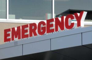 Emergency-Vet