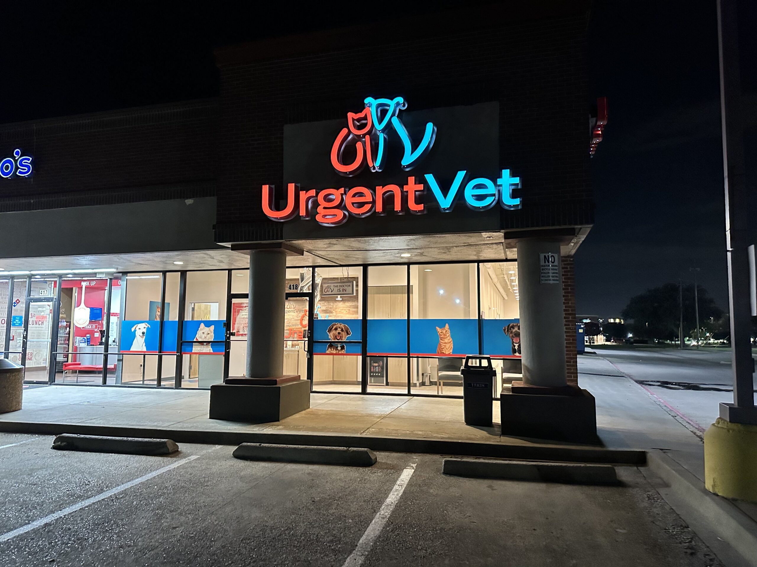urgentvet mckinney tx urgent vet pet clinic