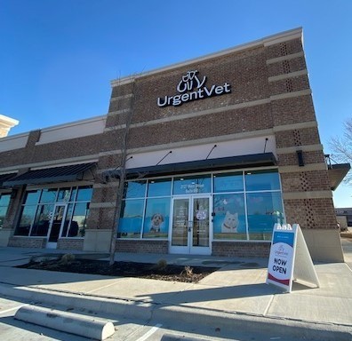 UrgentVet Frisco Vet Clinic - Emergency Vet in Frisco TX for After Hours Veterinary Urgent Care
