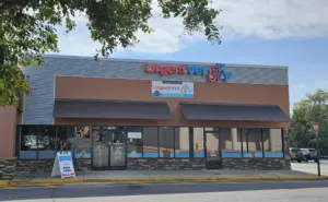 UrgentVet Greenville UrgentVet Greenville