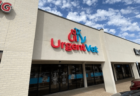 UrgentVet-Richardson-TX-e1677608380372