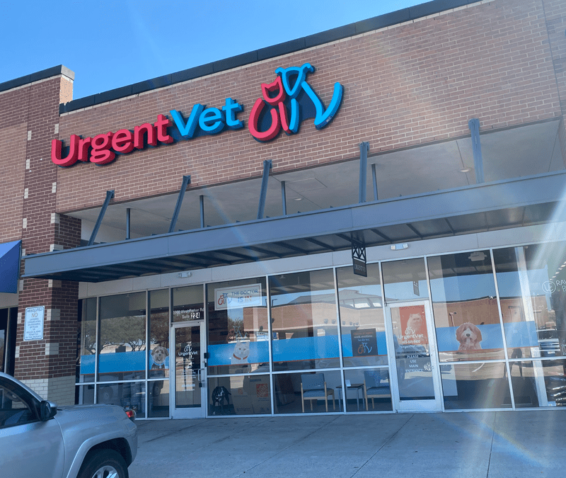 UrgentVet-West-Plano-TX