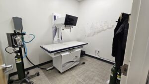 UrgentVet X Ray Room scaled 3 UrgentVet X Ray Room scaled 3