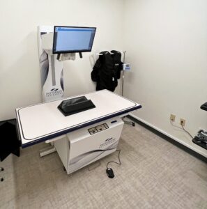Xray 25 Xray 25