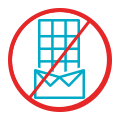 pet poison toxin ingestion icon urgent vet services