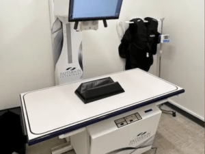 UrgentVet XRAY sized UrgentVet XRAY sized