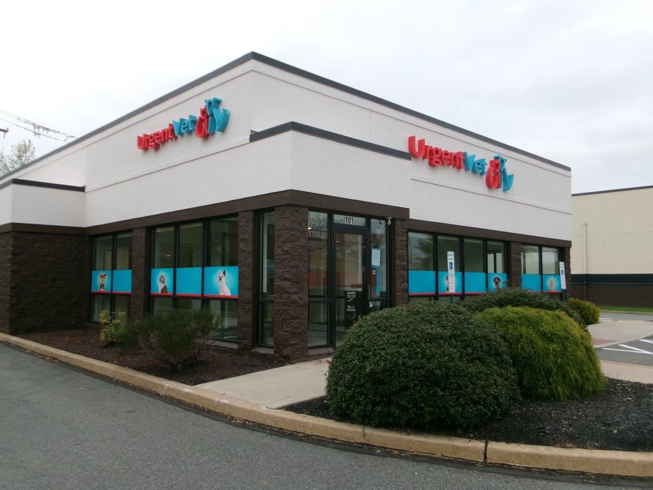 Featured image for post: After-Hours Pet Care Option To Open In Pennsylvania With First Location In Philadelphia