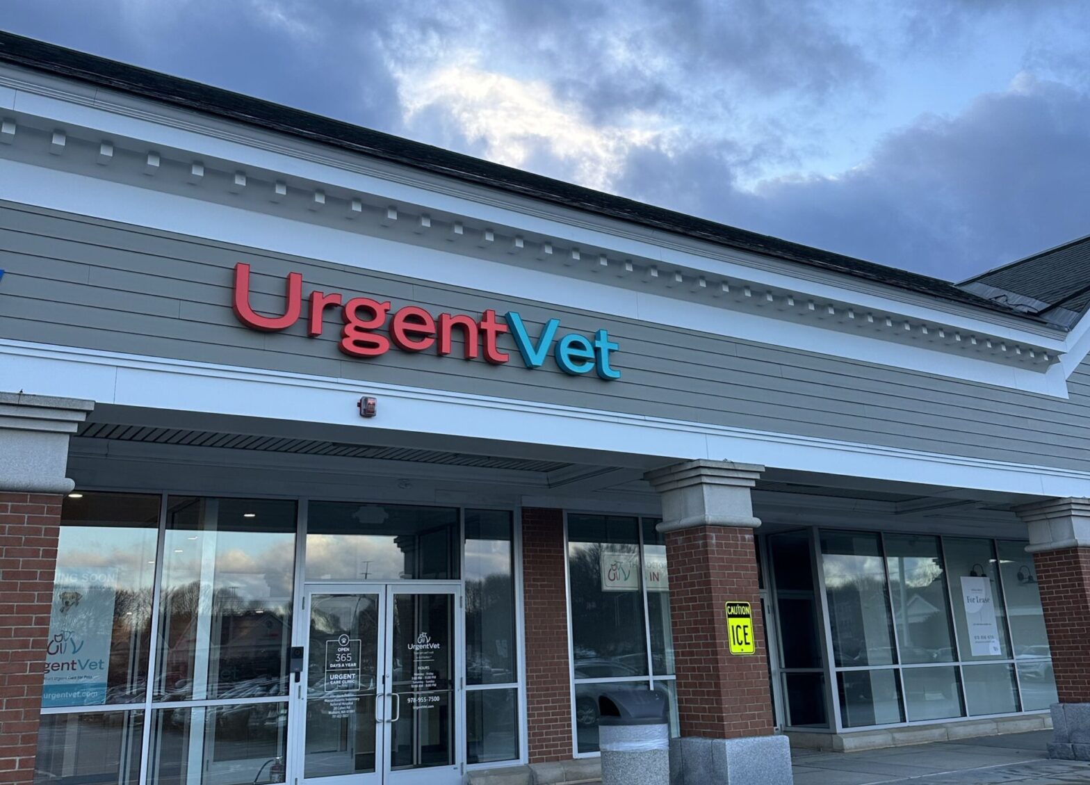 Featured image for post: After-Hours Pet Care Option to Open in Boston with New Location in Beverly