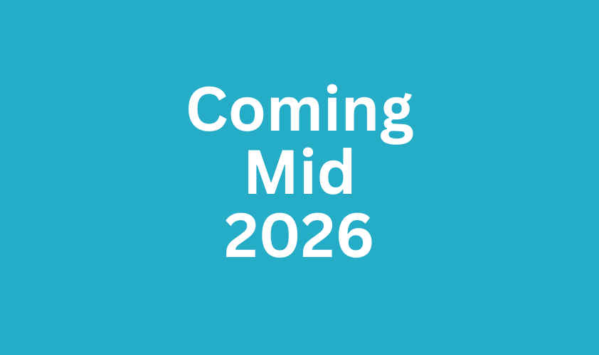 Mid 2026
