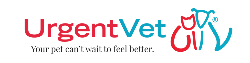 UrgentVet